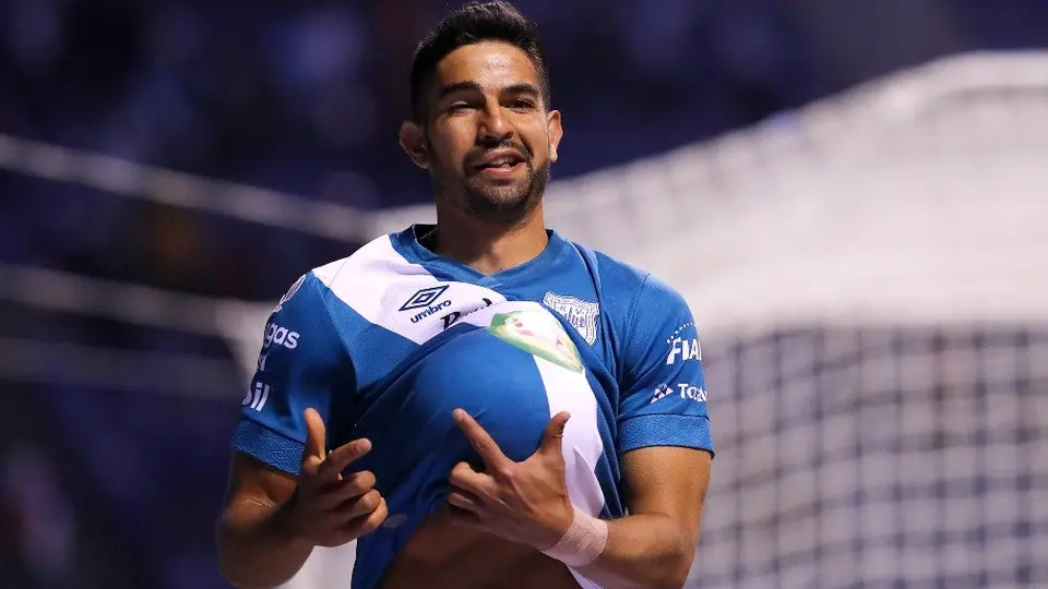 Liga MX: Cuota goleadora del Clausura 2022 'se disparó' en comparación al torneo pasado
