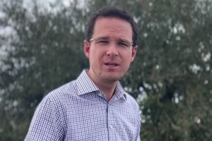 Ricardo Anaya: No se presentó a audiencia en Reclusorio Norte por caso Odebrecht
