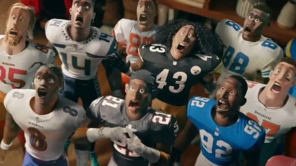 NFL busca patrocinadores para próximo Halftime Show; 50 MDD por espacio publicitario