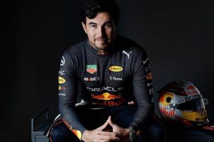 Checo Pérez: Líder del Power Ranking tras victoria en el Gran Premio de Mónaco