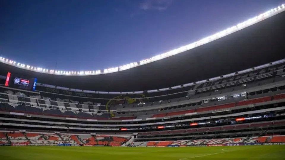 Mundial 2026: ¿Cuántos juegos tendrá cada sede en México?
