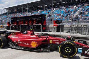 F1: Serie "Drive to Survive" fue renovada por dos temporadas más