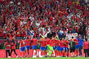 Qatar 2022: Hasta siete años de cárcel a personas que tengan relaciones sexuales extramaritales