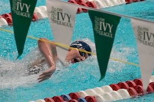 FINA: Prohibió transexuales en pruebas femeninas, pero creó nueva categoría