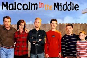 Malcom In The Middle: Ya están disponibles todas las temporadas en Disney+