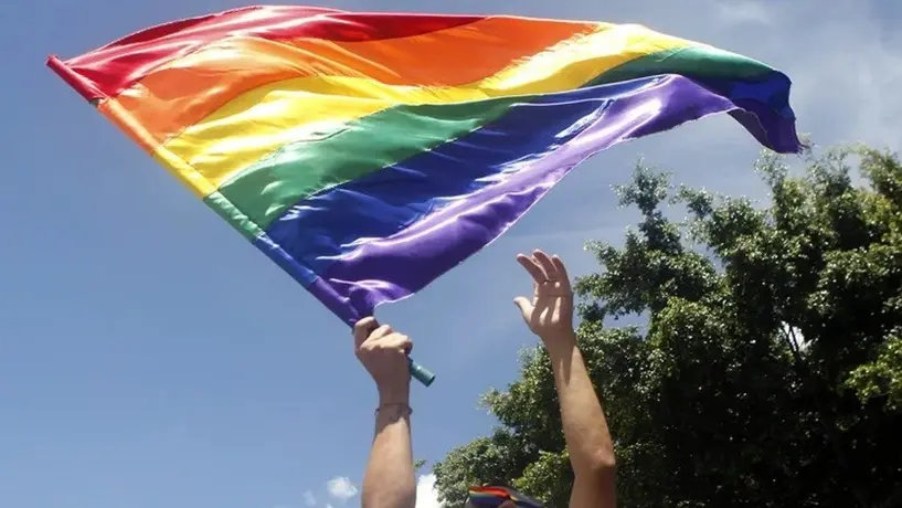 Turismo LGBTQ+ generó 228 mil MDD; señalaron encuestas 'Travel Proud 2022'