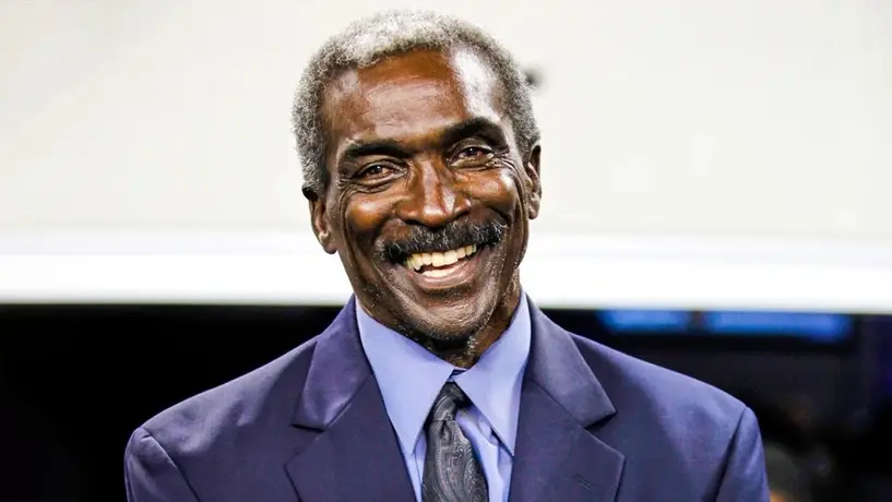 NFL: Don Perkins, leyenda de Dallas Cowboys, murió a los 84 años