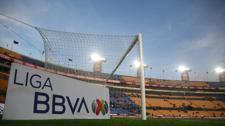 Liga MX reveló los aforos permitidos para la Jornada 4 del Clausura 2022