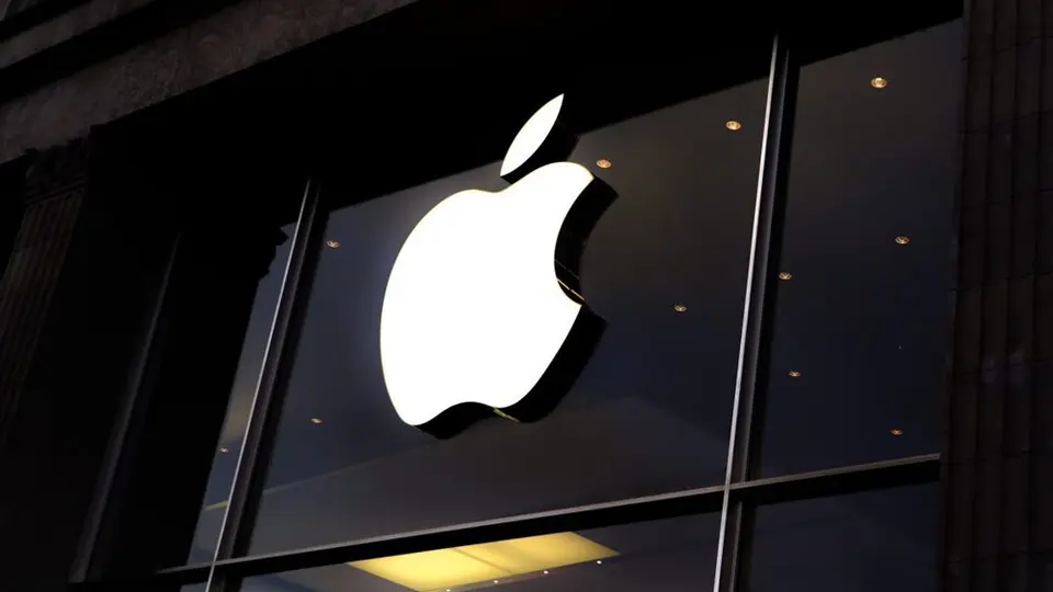 Apple suspendió temporalmente ventas de sus productos en Rusia tras invasión a Ucrania