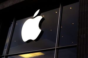 Apple suspendió temporalmente ventas de sus productos en Rusia tras invasión a Ucrania