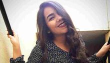 Zacatecas: Valeria Landeros fue hallada sin vida, reportaron sus familiares