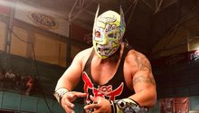 CMLL: Falleció Toro Bill Jr. después de dar función en la Arena Puebla