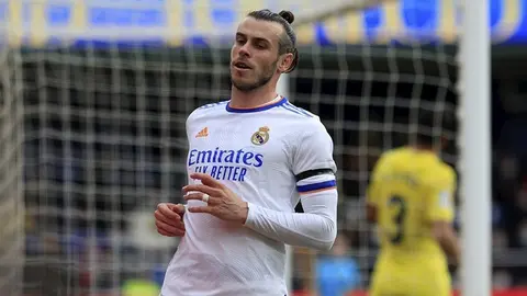Agente de Gareth Bale: 'Si Real Madrid lo tuviese más integrado, tendrían a un gran jugador'