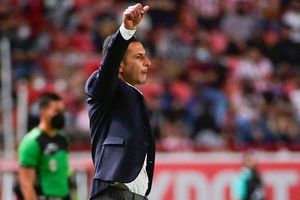 Necaxa: Hijos de Jimmy Lozano diseñaron los dorsales para el Día del Autismo