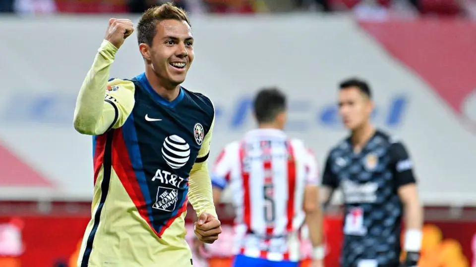 Chivas: Sebastián Córdova reveló los detalles de su acercamiento con el Rebaño