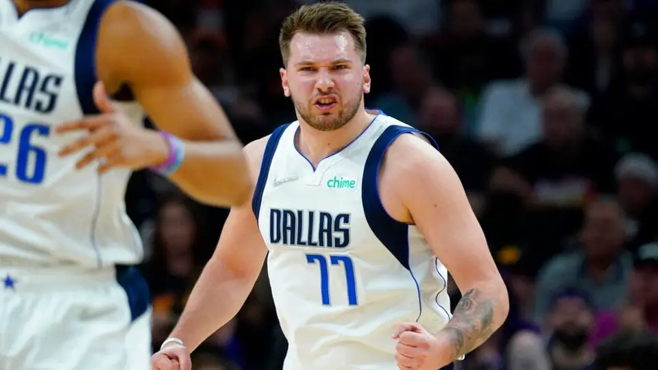 NBA: Así quedaron las Finales de Conferencia Este y Oeste