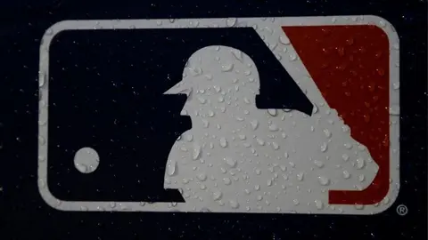 MLB: Sindicato de jugadores y directivos reanudaron negociaciones