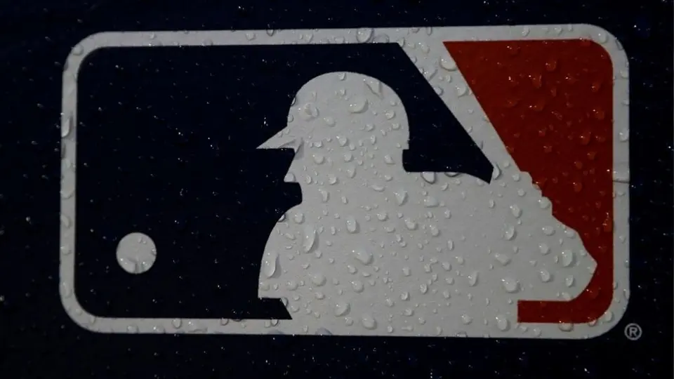 MLB: Sindicato de jugadores y directivos reanudaron negociaciones
