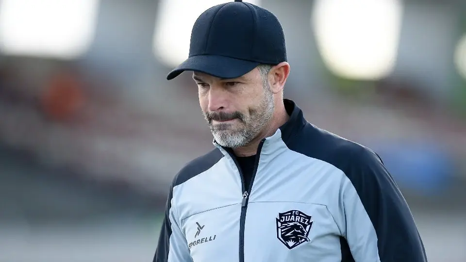 Juárez FC: Rafa Puente apunta a ser el nuevo DT del equipo tras la salida del Tuca Ferretti