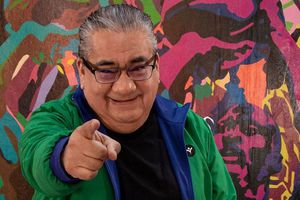 Selección Mexicana: Raúl Sarmiento volverá a narrar juego del Tricolor