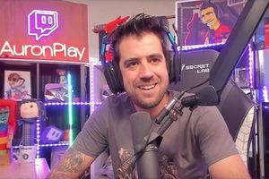 AuronPlay, Rubius y otros streamers de Andorra fueron hackeados