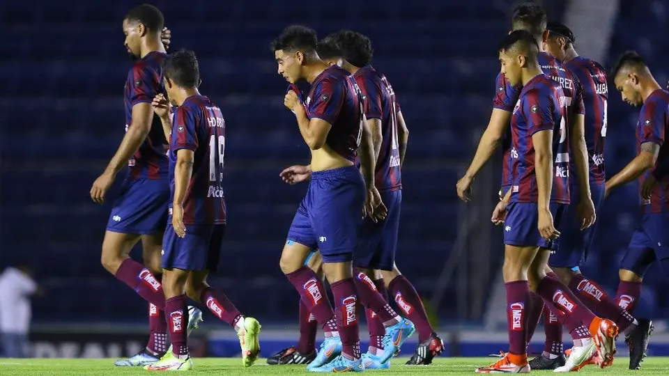 Liga de Expansión: ¿Qué le faltó al Atlante, Corre, Venados y Morelia para la certificación?