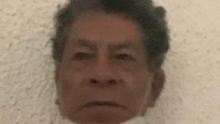 Dictan prisión vitalicia al feminicida de Atizapán de Zaragoza en Tenango del Valle