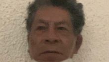 Dictan prisión vitalicia al feminicida de Atizapán de Zaragoza en Tenango del Valle