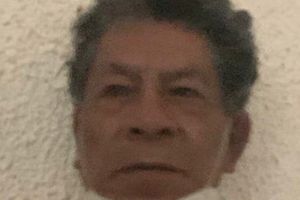 Dictan prisión vitalicia al feminicida de Atizapán de Zaragoza en Tenango del Valle