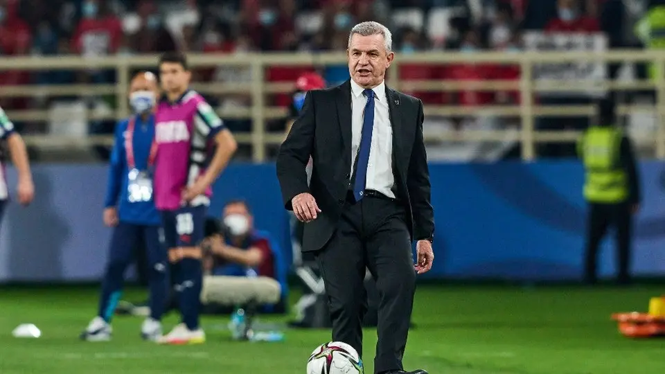 Rayados: Afición continúa manifestándose en contra de Aguirre y la directiva