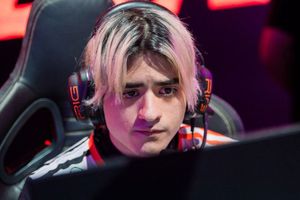 LLA: Grell y la promesa que puede cumplir a su hermano si es campeón