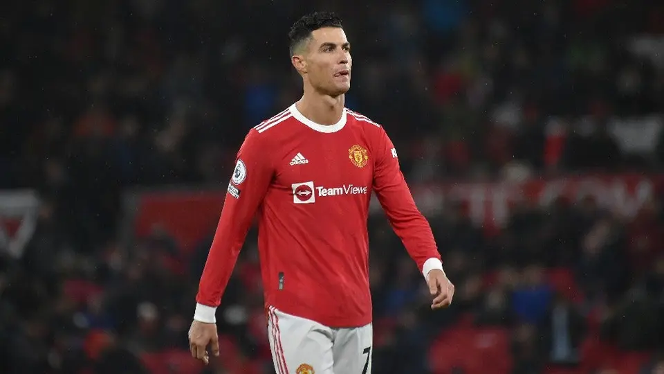 Cristiano Ronaldo: Inversión fallida le lleva a perder 10 millones de euros