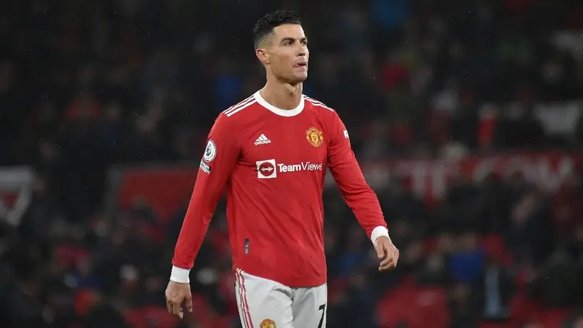 Cristiano Ronaldo: Inversión fallida le lleva a perder 10 millones de euros
