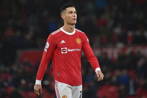 Cristiano Ronaldo: Inversión fallida le lleva a perder 10 millones de euros