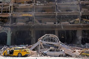 Cuba: Al menos ocho muertos en explosión de hotel de La Habana