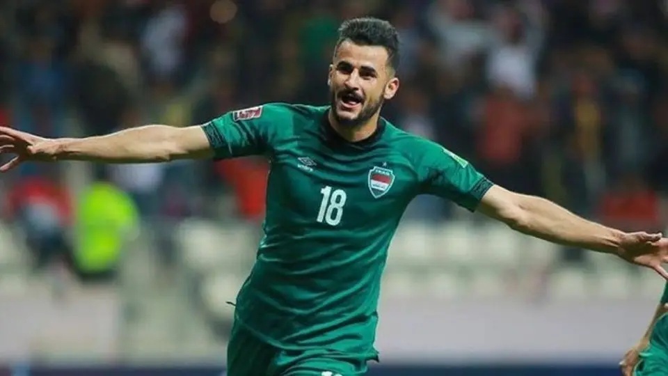 Qatar 2022: Emiratos Árabes Unidos, Irak y Líbano, en busca del último boleto al Repechaje