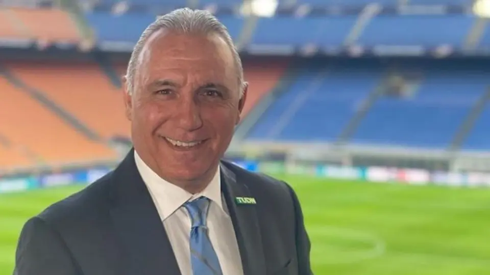 Stoichkov explotó contra Dembélé: 'Jamás entendiste qué es el Barcelona'