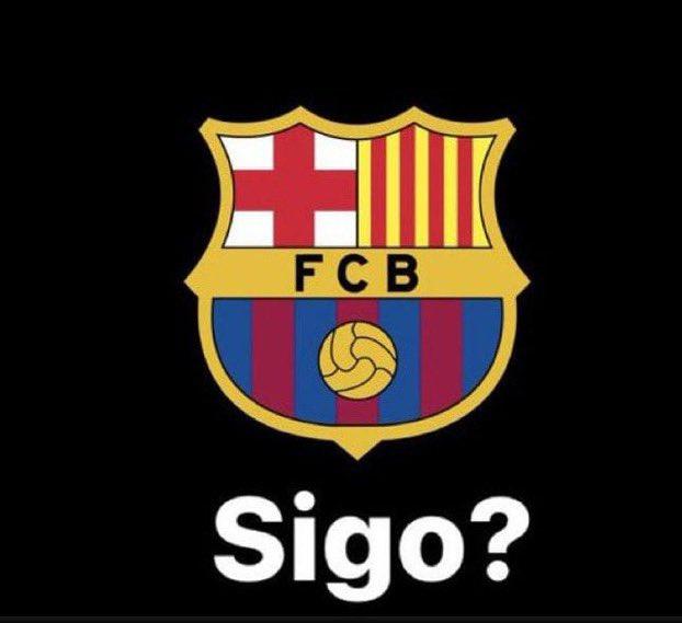 Los mejores memes de la goleada del Barça sobre el Real Madrid en el Clásico