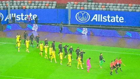 ¿Por qué Azteca Deportes no transmitirá el Jamaica vs México?