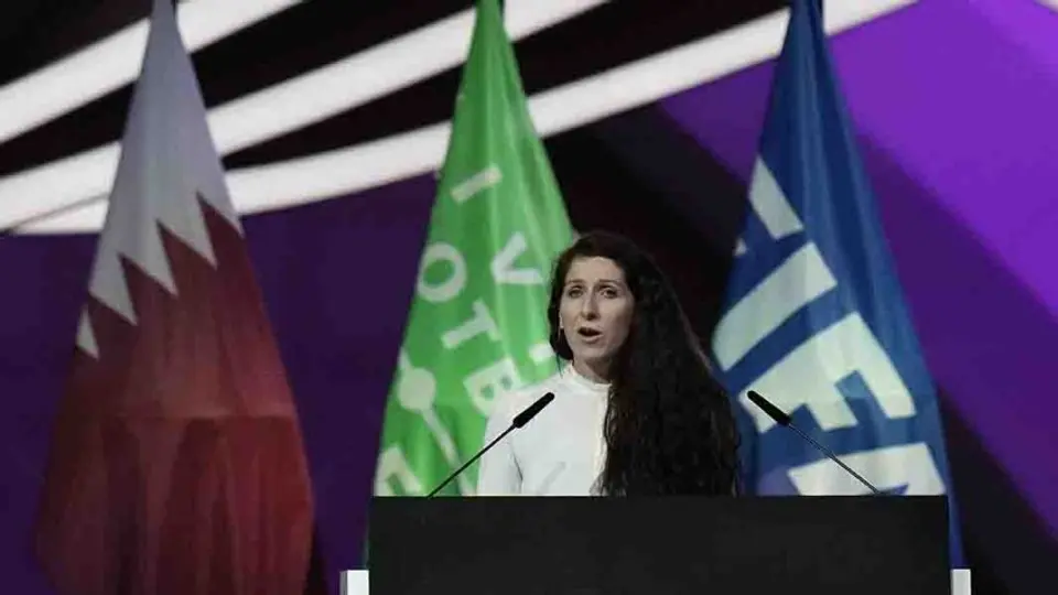 Qatar 2022: Noruega criticó a FIFA por falta de seguridad en trabajadores y comunidad LGTBi