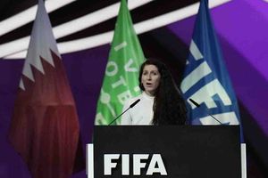 Qatar 2022: Noruega criticó a FIFA por falta de seguridad en trabajadores y comunidad LGTBi