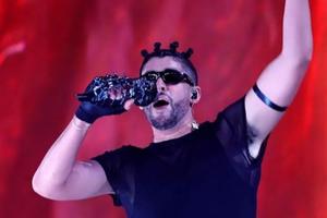 Bad Bunny: ¿Cuál es el precio de los boletos para el concierto en Ciudad de México?