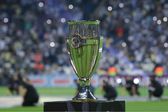 Así se jugará la Final de la Liga de Campeones de la CONCACAF