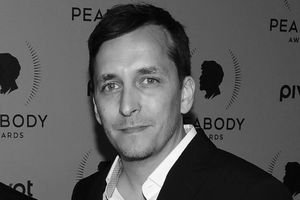 Rusia-Ucrania: Brent Renaud, periodista y aclamado cineasta estadounidense murió en tiroteo