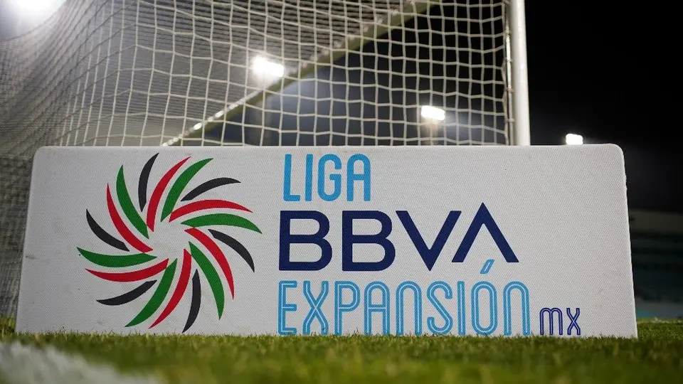 Mikel Arriola: 'Certificación para ascender dependerá de los méritos de los clubes'