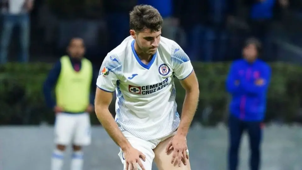Cruz Azul: En busca de recomponer el camino frente a Montreal