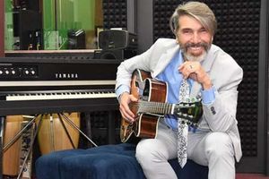 Diego Verdaguer: Falleció a los 70 años por complicaciones con el Covid-19