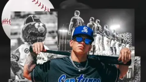 Daddy Yankee anunció al nuevo director operacional de Cangrejeros de Santurce