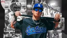 Daddy Yankee anunció al nuevo director operacional de Cangrejeros de Santurce