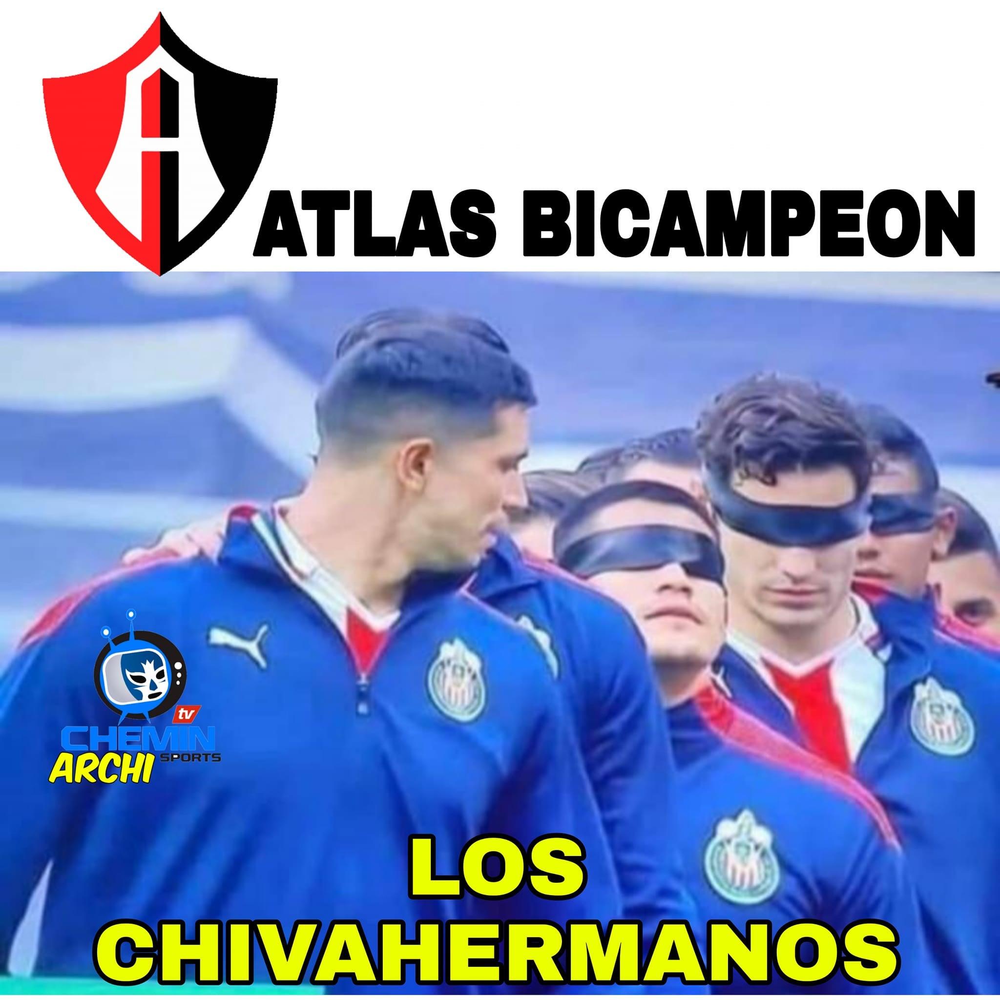 ESPECIAL